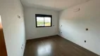 Foto 10 de Sobrado com 3 Quartos à venda, 140m² em Pirituba, São Paulo