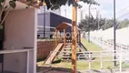 Foto 20 de Apartamento com 2 Quartos à venda, 52m² em Jardim do Lago, Campinas