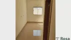 Foto 3 de Casa com 3 Quartos à venda, 80m² em Jardim Universitário, Cuiabá