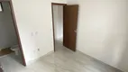 Foto 48 de Apartamento com 2 Quartos à venda, 51m² em Jardim Cidade Universitária, João Pessoa