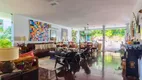 Foto 11 de Casa com 4 Quartos à venda, 430m² em Jardim Guedala, São Paulo