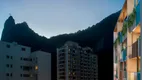 Foto 13 de Apartamento com 2 Quartos à venda, 98m² em Botafogo, Rio de Janeiro