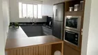 Foto 10 de Apartamento com 3 Quartos à venda, 117m² em Fazenda, Itajaí