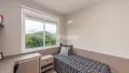 Foto 10 de Apartamento com 3 Quartos à venda, 65m² em Petrópolis, Porto Alegre