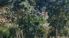 Foto 2 de Lote/Terreno à venda, 445m² em Correas, Petrópolis