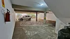 Foto 20 de Apartamento com 3 Quartos à venda, 120m² em Jardim São Luiz, Ribeirão Preto