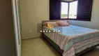 Foto 14 de Casa de Condomínio com 3 Quartos à venda, 145m² em Jardim Celeste, Jundiaí