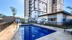 Foto 15 de Apartamento com 2 Quartos à venda, 51m² em Jardim Planalto, São José do Rio Preto