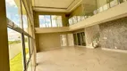 Foto 35 de Casa de Condomínio com 5 Quartos à venda, 473m² em Curado, Jaboatão dos Guararapes