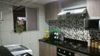 Foto 16 de Apartamento com 2 Quartos à venda, 41m² em Vila Alzira, Guarulhos