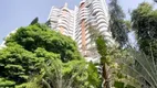 Foto 42 de Apartamento com 3 Quartos à venda, 185m² em Jardim Marajoara, São Paulo