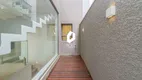 Foto 10 de Casa de Condomínio com 4 Quartos à venda, 334m² em Santo Inácio, Curitiba