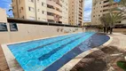 Foto 17 de Apartamento com 3 Quartos à venda, 78m² em Jardim Maria Inês, Aparecida de Goiânia