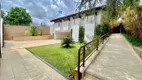 Foto 2 de Casa com 4 Quartos à venda, 638m² em São Luíz, Belo Horizonte