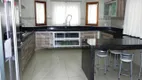 Foto 3 de Casa com 5 Quartos para venda ou aluguel, 890m² em Chacara Santa Lucia, Carapicuíba