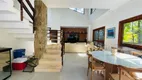 Foto 9 de Casa com 6 Quartos à venda, 297m² em Riviera de São Lourenço, Bertioga