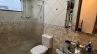 Foto 9 de Sobrado com 6 Quartos à venda, 350m² em Vila Renata, Guarulhos