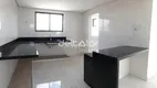 Foto 7 de Apartamento com 4 Quartos à venda, 132m² em Indaiá, Belo Horizonte