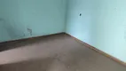 Foto 21 de Casa com 3 Quartos à venda, 186m² em Mogi Moderno, Mogi das Cruzes