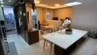 Foto 2 de Apartamento com 2 Quartos à venda, 69m² em Presidente Altino, Osasco