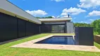 Foto 3 de Casa de Condomínio com 4 Quartos à venda, 374m² em Jardim Indaiatuba Golf, Indaiatuba