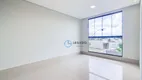 Foto 11 de Casa de Condomínio com 4 Quartos à venda, 250m² em Setor Habitacional Arniqueira, Brasília