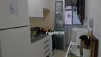 Foto 29 de Apartamento com 2 Quartos à venda, 48m² em Freguesia do Ó, São Paulo