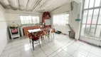 Foto 9 de Sobrado com 3 Quartos à venda, 190m² em Jaguaré, São Paulo
