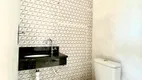 Foto 27 de Casa de Condomínio com 2 Quartos à venda, 70m² em Centro, Mongaguá