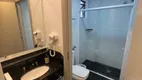 Foto 2 de Apartamento com 1 Quarto à venda, 42m² em Batel, Curitiba