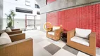 Foto 40 de Apartamento com 3 Quartos à venda, 180m² em Pompeia, Santos