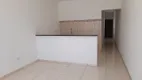 Foto 13 de Casa com 2 Quartos à venda, 90m² em Jardim Village Cajuru, Sorocaba