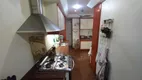 Foto 13 de Apartamento com 3 Quartos à venda, 115m² em Copacabana, Rio de Janeiro