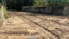 Foto 7 de Lote/Terreno à venda, 300m² em Praia Grande, Matinhos