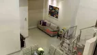 Foto 7 de Casa com 3 Quartos à venda, 250m² em Jardim Souza Queiroz, Santa Bárbara D'Oeste