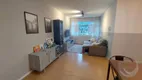 Foto 8 de Apartamento com 2 Quartos à venda, 72m² em Itacorubi, Florianópolis