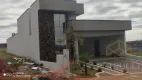 Foto 2 de Casa de Condomínio com 3 Quartos à venda, 204m² em Parque dos Pinheiros, Nova Odessa