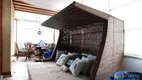 Foto 59 de Apartamento com 4 Quartos para venda ou aluguel, 364m² em Alto de Pinheiros, São Paulo