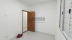 Foto 13 de Casa com 3 Quartos à venda, 160m² em Sacomã, São Paulo