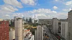 Foto 5 de Cobertura com 4 Quartos à venda, 743m² em Itaim Bibi, São Paulo