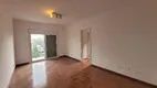 Foto 19 de Casa de Condomínio com 4 Quartos à venda, 490m² em Tamboré, Santana de Parnaíba