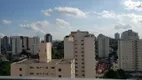 Foto 11 de Apartamento com 1 Quarto à venda, 37m² em Saúde, São Paulo