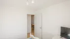 Foto 10 de Apartamento com 2 Quartos à venda, 53m² em Higienópolis, São Paulo