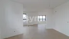 Foto 29 de Apartamento com 3 Quartos à venda, 240m² em Cabral, Curitiba