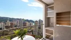 Foto 25 de Apartamento com 2 Quartos à venda, 70m² em Casa Branca, Itapema