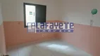 Foto 18 de Apartamento com 3 Quartos à venda, 94m² em Centro, Diadema