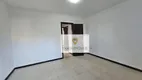 Foto 18 de Casa com 3 Quartos à venda, 108m² em Jardim Mariléa, Rio das Ostras