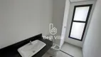 Foto 12 de Apartamento com 4 Quartos à venda, 344m² em Alphaville, Barueri