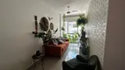 Foto 4 de Apartamento com 1 Quarto à venda, 66m² em Flamengo, Rio de Janeiro