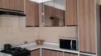 Foto 18 de Casa com 3 Quartos para alugar, 330m² em Cidade São Francisco, São Paulo